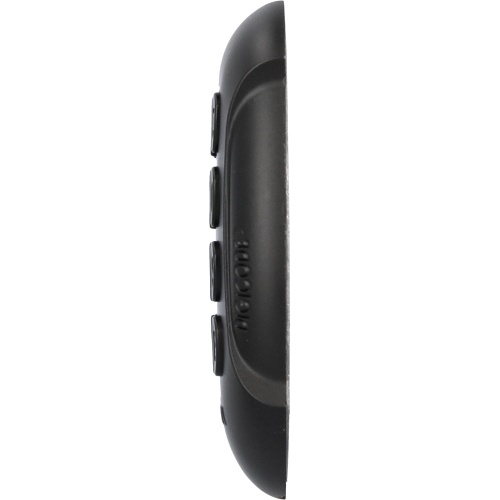 Image of GALEOW BLACK